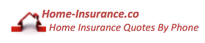 Home Insurance Quotes